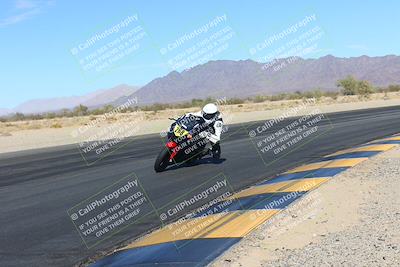 media/Dec-01-2024-TrackXperience (Sun) [[fa1e166fcf]]/Level 3/Session 4 (Turn 7 Inside)/